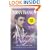 Wicked Nights (Really Wicked Brothers Trilogy)