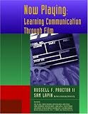 Now Playing: Learning Communication through Film