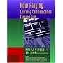 Now Playing: Learning Communication through Film
