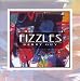 Fizzles