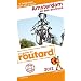 Guide du Routard Amsterdam et ses environs 2012