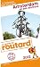 Guide du Routard Amsterdam et ses environs 2012