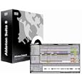 Ableton Suite 8 Full Version
