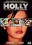 Holly