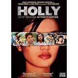 Holly