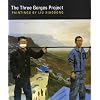 The Three Gorges Project: Paintings by Liu Xiaodong