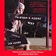Thirteen Reasons Why