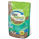 Absorption 501551 Pro Earth Crinkles Odor Contro - Natural