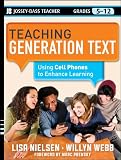 Teaching Generation Text: Using Cell Phones to Enhance Learning 51PM%2B0AsrHL. SL160 A Retro Phone Handset Expands Listening Options