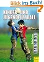 Handbuch f�r Kinder- und Jugendfu�ball