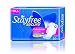 Stayfree Secure XL Cottony soft (with wings, 20 pads) RS.101.00