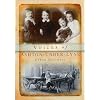 Voices of Ashton-under-Lyne
