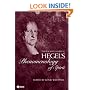 The Blackwell Guide to Hegel's Phenomenology of Spirit (Blackwell Guides to Great Works)