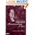 The Blackwell Guide to Hegel's Phenomenology of Spirit (Blackwell Guides to Great Works)