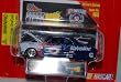 Vintage Nascar 50th Anniversary Racing Champion Stock Rods Valvoline 3.25" Premier with Card 50 Ford Custom