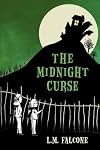 Midnight Curse, The