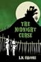 Midnight Curse, The