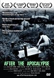 After the Apocalypse