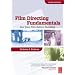Film Directing Fundamentals (text only) 3rd (Third) edition by N. Proferes