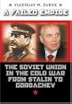 A Failed Empire: The Soviet Union in...