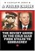 A Failed Empire: The Soviet Union in the Cold War from Stalin to Gorbachev