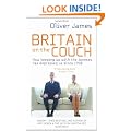 Britain On The Couch: How keeping up with the Joneses has depressed us since 1950