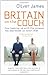Britain On The Couch: How keeping up with the Joneses has depressed us since 1950