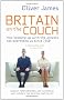 Britain On The Couch: How keeping up with the Joneses has depressed us since 1950