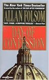 Day Of Confession