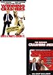 Wedding Crashers - Uncorked (Widescreen) With Original Motion Picture Soundtrack CD (2 Pack)