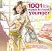 1001 Little Ways to Look Younger at Amazon: 51PM-f-4JoL._SL75_
