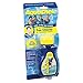 AquaChek Chlorine Pool & Spa Test Strips (50 Ct) /#B4G341TG 32W4-15RTH158377