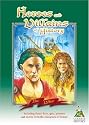 Heroes and Villains of History 55 BC-1216 AD (Colour, Keep & Learn)