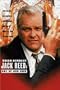 Jack Reed: One of Our Own