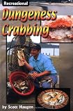 Recreational Dungeness Crabbing