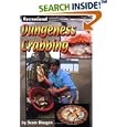 Recreational Dungeness Crabbing