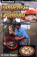 Recreational Dungeness Crabbing