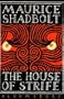 House of Strife