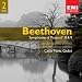 Beethoven - Symphonies n� 6, 8, 9 (2CD)