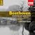 Beethoven - Symphonies n� 6, 8, 9 (2CD)