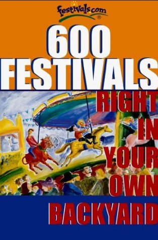 Events