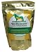 Dr. Bill's VetBalance - Canine Wellness Formula (12 oz.) For Adult dogs & Puppies