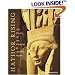 Hathor Rising: The Power of the Goddess in Ancient Egypt