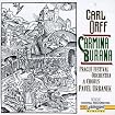 Carmina Burana