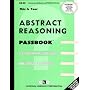 Abstract Reasoning (General Aptitude and Abilities Series)