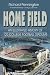 Search : Home Field: An Illustrated History of 120 College Football Stadiums