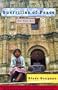 Guerrillas of Peace: On the Air