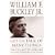 Let Us Talk of Many Things : The Collected Speeches with New Commentary by the Author