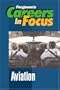 Aviation (Ferguson's Careers in Focus)