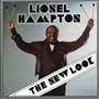 The New Look : Lionel Hampton